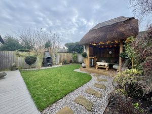 Photo 20- click for photo gallery